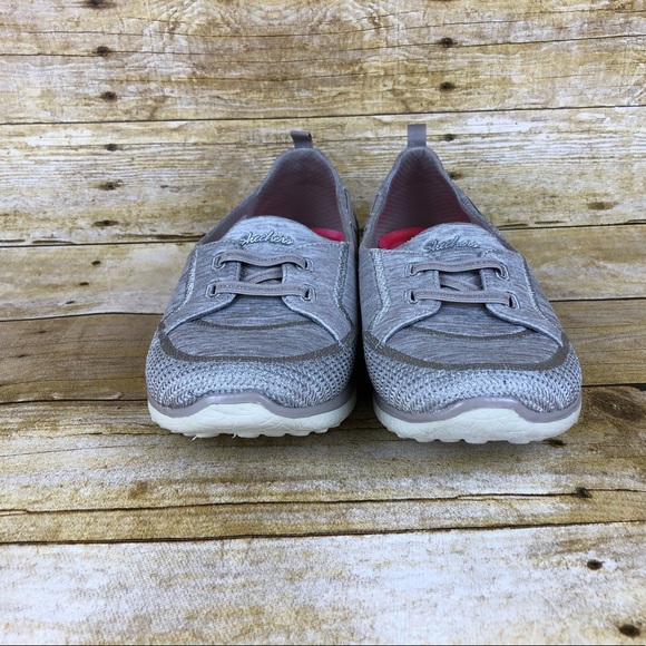 skechers microburst wide fit